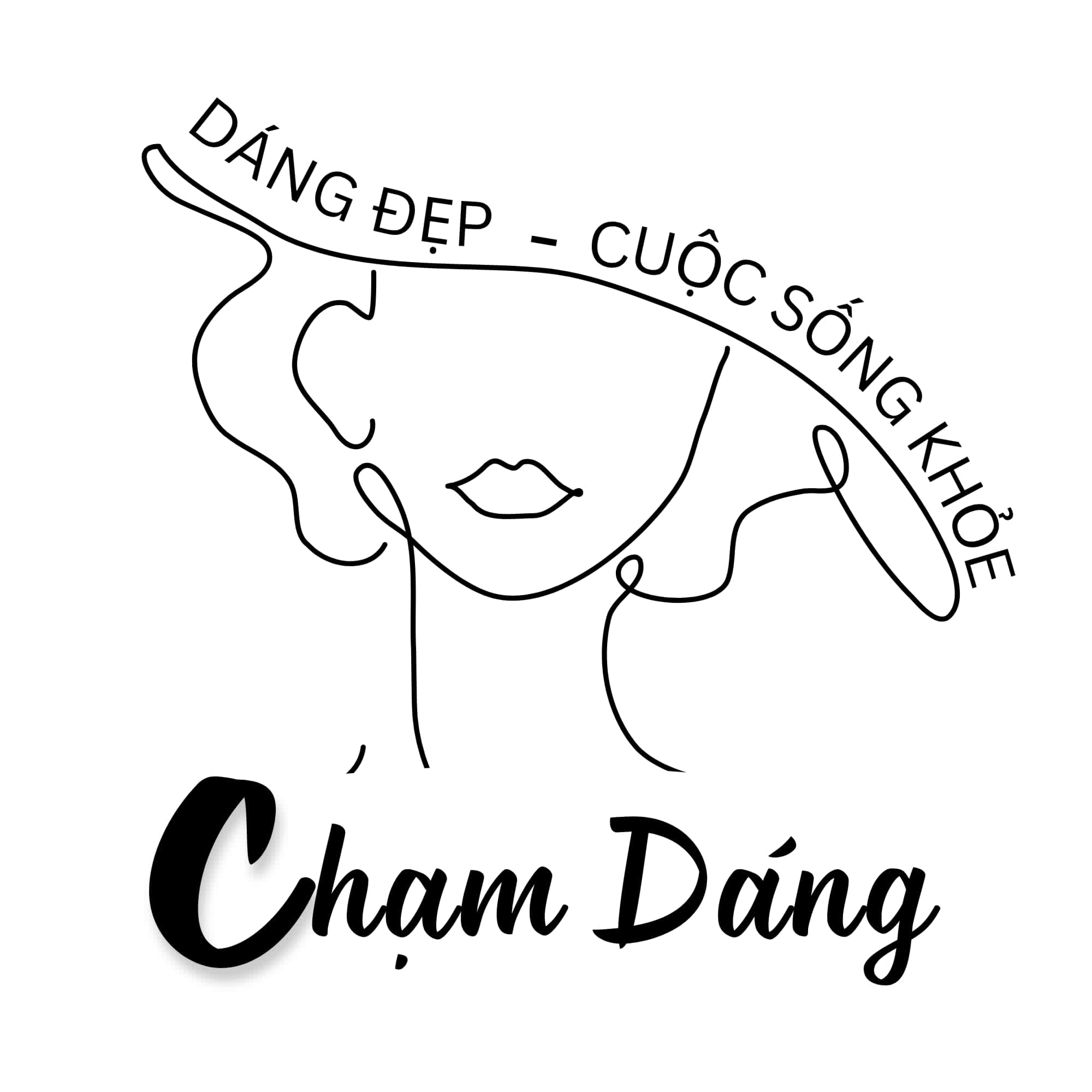 Chạm Dáng